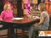 Thumb_today show 2005 393